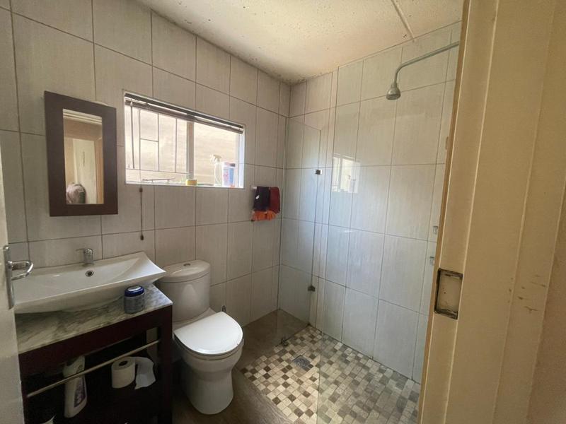 2 Bedroom Property for Sale in Die Bult North West
